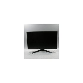 〔中古〕ASUS(エイスース) 〔展示品〕 TUF Gaming VG249Q1A