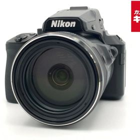 【中古】 【良品】 ニコン COOLPIX P950 【コンパクトデジタルカメラ】 【6ヶ月保証】