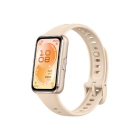 Huawei Band 11 Aluminum Edition Beige CDY-B29-BE [CDYB29BE]
