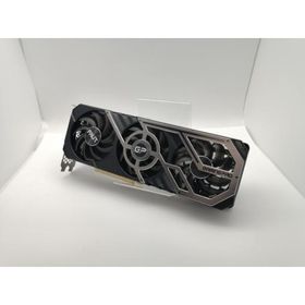 【中古】Palit GeForce RTX 3070 GamingPro V1 8GB（NE63070019P2-1041A）RTX3070(LHR)/8GB(GDDR6)【三宮センター】保証期間１週間