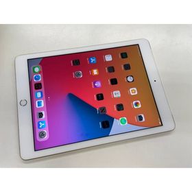 ★送料無料★SoftBank★iPad 第5世代 Wi-Fi+Cellular 32GB★ゴールド★0080280016873★SYS★05/25