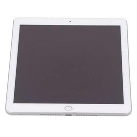 iPad 2017 (第5世代) 新品 5,048円 中古 5,000円 | ネット最安値の価格