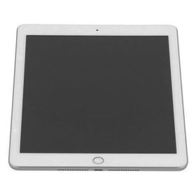 Apple docomo アップル/iPad（第5世代）Wi-Fi+Cellular 128GB/MP272J/Bランク/19【中古】