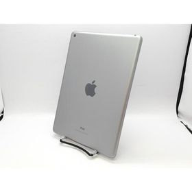 【中古】Apple 【Wi-Fi】 iPad（第5世代/2017） 32GB スペースグレイ MP2F2J/A【中野】保証期間１ヶ月【ランクB】