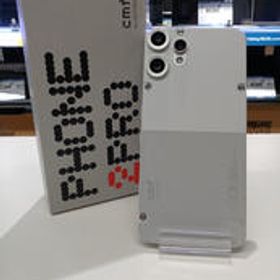 NOTHING PHONE 2 PRO A001 CMF