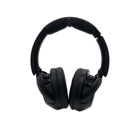 SONY◆ヘッドホン WH-XB910N YY2951//