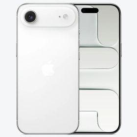 Apple iPhone Air 512GB MG2D4JA クラウドホワイト【お取り寄せ ※1ヶ月から2ヶ月見込み】