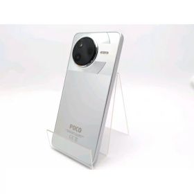 POCO F7 Pro 新品 44,500円 中古 43,000円 | ネット最安値の価格比較