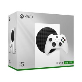 Xbox Series S ゲーム機本体 新品 58,000円 中古 49,540円 | ネット最
