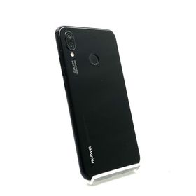 HUAWEI P20 lite 新品 10,980円 中古 4,499円 | ネット最安値の価格