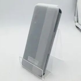 【未使用】FCNT SoftBank 【SIMフリー】 arrows We2 ネイビーグリーン 4GB 64GB A402FC【神保町】保証期間３ヶ月