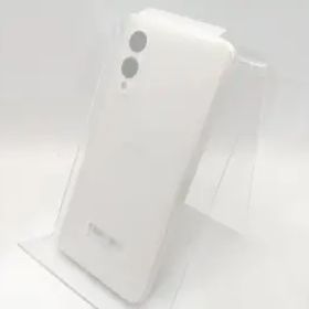 【未使用】FCNT SoftBank 【SIMフリー】 arrows We2 ミストホワイト 4GB 64GB A402FC【仙台駅東口】保証期間３ヶ月