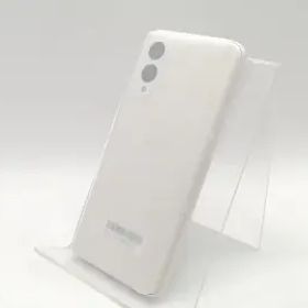 【未使用】FCNT SoftBank 【SIMフリー】 arrows We2 ミストホワイト 4GB 64GB A402FC【熊本】保証期間３ヶ月