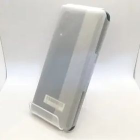 【未使用】FCNT SoftBank 【SIMフリー】 arrows We2 ネイビーグリーン 4GB 64GB A402FC【道玄坂】保証期間３ヶ月