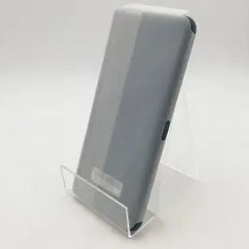 【未使用】FCNT SoftBank 【SIMフリー】 arrows We2 ネイビーグリーン 4GB 64GB A402FC【神保町】保証期間３ヶ月