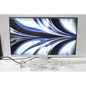 EIZO/WQHD液晶モニター/FlexScan EV2760/27インチ (4)