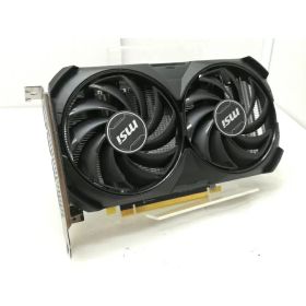 GeForce RTX 4060 Ti 搭載グラボ 楽天市場の新品＆中古最安値 | ネット
