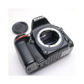 Nikon デジタル一眼レフカメラ D600 ボディー D600