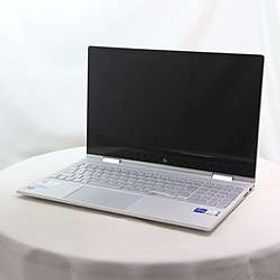 HP ENVY x360 15-ed1506TU 4L5H5PA#ABJ