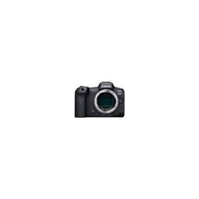 『新品』Canon(キャノン)EOS R5 ボディ デジタルカメラ 本体