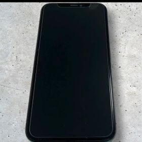 iPhone 11 Pro 256GB スペースグレー SIMフリー