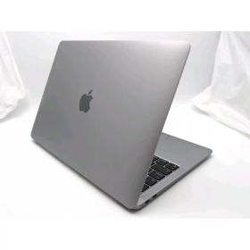 MacBook Air M1 2020 新品 47,980円 中古 35,000円 | ネット最安値の
