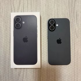 iPhone 17 訳あり・ジャンク 75,000円 | ネット最安値の価格比較