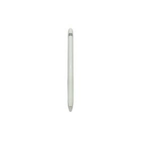 Apple Pencil 第1世代 新品¥2,650 中古¥2,200 | 新品・中古のネット最