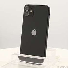 〔中古品〕 iPhone11 256GB ブラック MHDP3J／A SIMフリー ［6.1インチ液晶／Apple A13／RAM:4GB／ナノSIM］〔中古品〕 iPhone11 256GB ブラック MHDP3J／A SIMフリー ［6.1インチ液晶／Apple A13／RAM:4GB／ナノSIM］