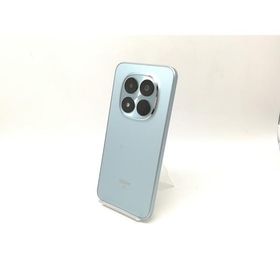 REDMI Note 15 Pro 5G 新品 42,999円 中古 39,000円 | ネット最安値の