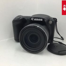 【中古】 【並品】 キヤノン PowerShot SX420 IS 【コンパクトデジタルカメラ】 【6ヶ月保証】