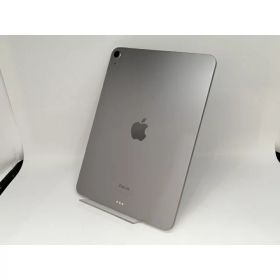 ジャンク iPad Air 第6世代 M2 11インチ Wifi 128GB iPad Air M2 11インチ 2024 (第6世代) 新品 77,500円 中古 | ネット最