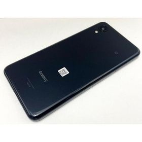 Galaxy A23 5G 新品 16,500円 中古 7,000円 | ネット最安値の価格比較