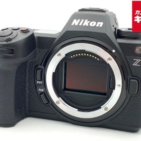 【中古】 【良品】 ニコン Z6III ボディ 【ミラーレス一眼】 【6ヶ月保証】