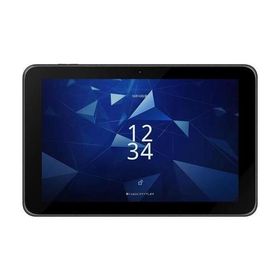 京セラ 法人向け業務用タブレット (Mediatek MT8788/4GB/eMMC・64GB/Android 15/10.1型/SIMスロット：なし) KC-T308