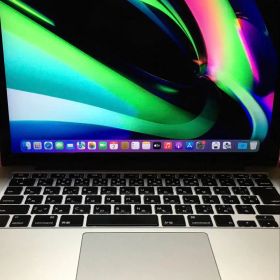 Apple MacBook Pro 2015 250GB 16GB Win11
