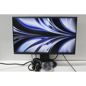 EIZO/フルHD液晶モニター/FlexScan EV2480/23.8インチ (6)