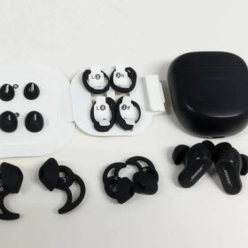 BOSE QuietComfort Earbuds Ⅱ/435911/ワイヤレスイヤホン