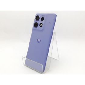 edge 50s pro 新品 39,870円 中古 28,980円 | ネット最安値の価格比較