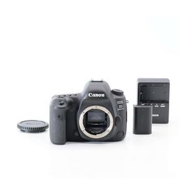 Canon デジタル一眼レフカメラ EOS 5D Mark IV ボディー EOS5DMK4
