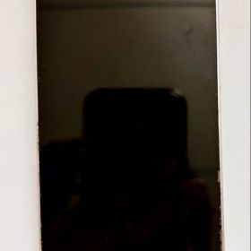 iPhone 13 mini 256GB ピンク