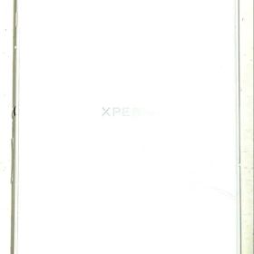 Xperia au SOL24