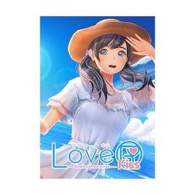 [ニンテンドースイッチ ソフト] ラヴアールキス エンドレスメモリーズ 通常版 [HAC-P-BQ2ZA]