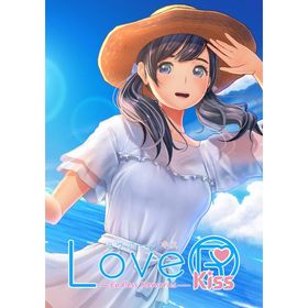 [メール便OK]【新品】【NS】LoveR Kiss Endless Memories[在庫品]