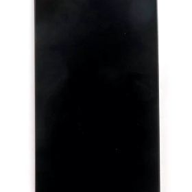 【中古】携帯電話 スマートフォン Galaxy S25 Ultra 12GB/256GB (SIMフリー/チタニウムジェットブラック) [SM-S938Q]