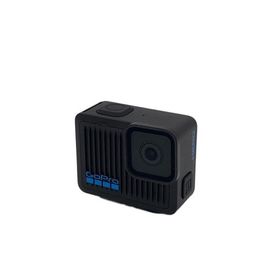 GoPro◆ビデオカメラ HERO CHDHF-131-JP//