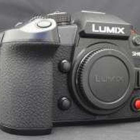 LUMIX DC-GH6 DC-GH6 PANASONIC