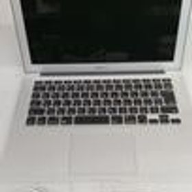 MACBOOK AIR MQD32J/A A1466 APPLE