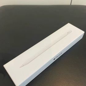 Apple Pencil 第2世代 MU8F2J/A