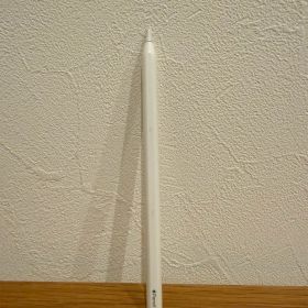 Apple Pencil 第2世代 箱付き
